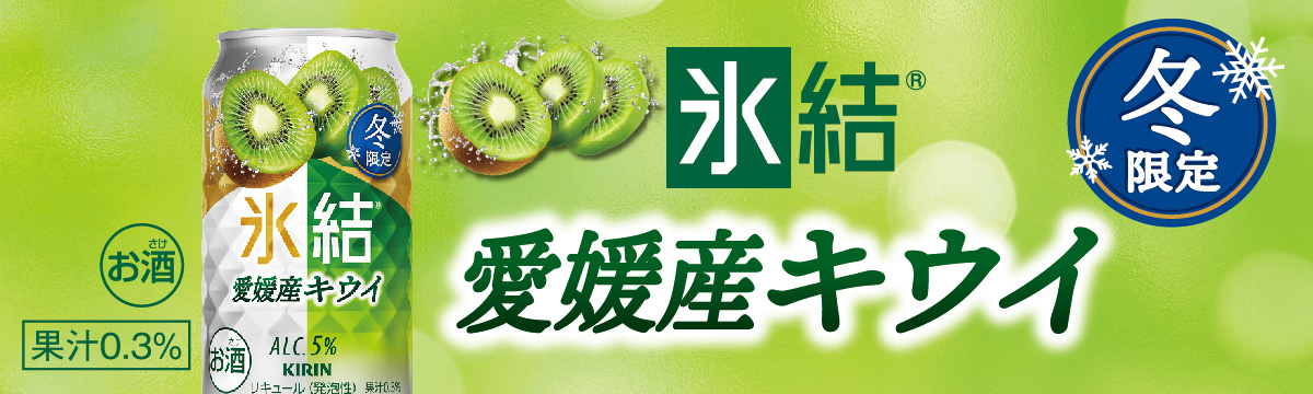 ɹ�� ������