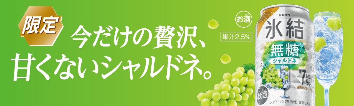 ɹ��̵�� �����ɥ�