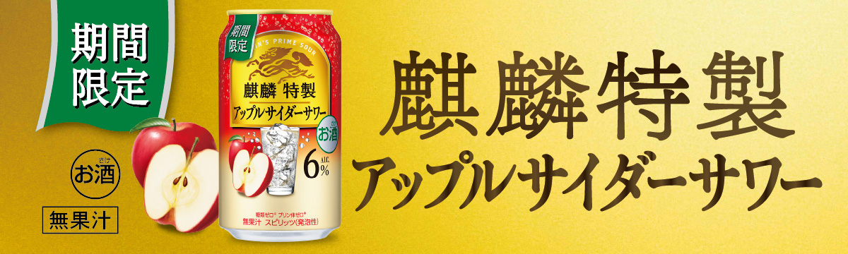 �������� ���åץ륵������