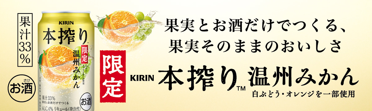 �ܺ�� �����ߤ���