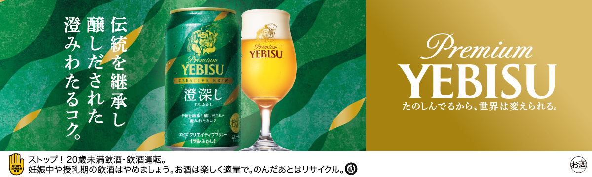 ���ӥ�������