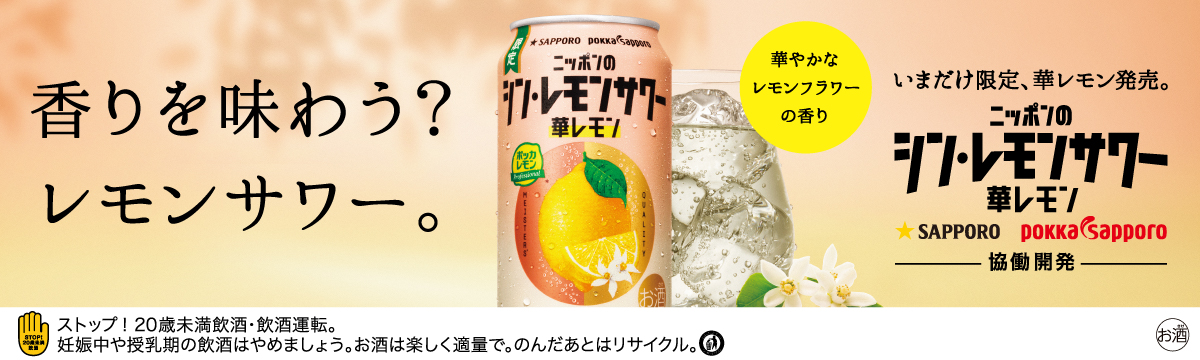 ������󥵥�ڥ���