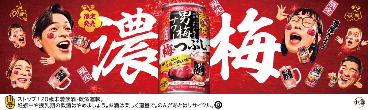 ���ߥ���ߤĤ֤�