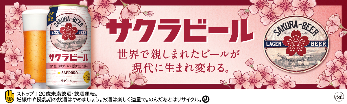 ������ӡ���