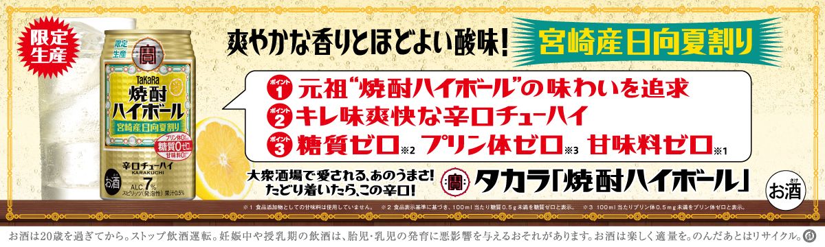 �� ����ϥ��ܡ���_�ܺ껺�����Ƴ��
