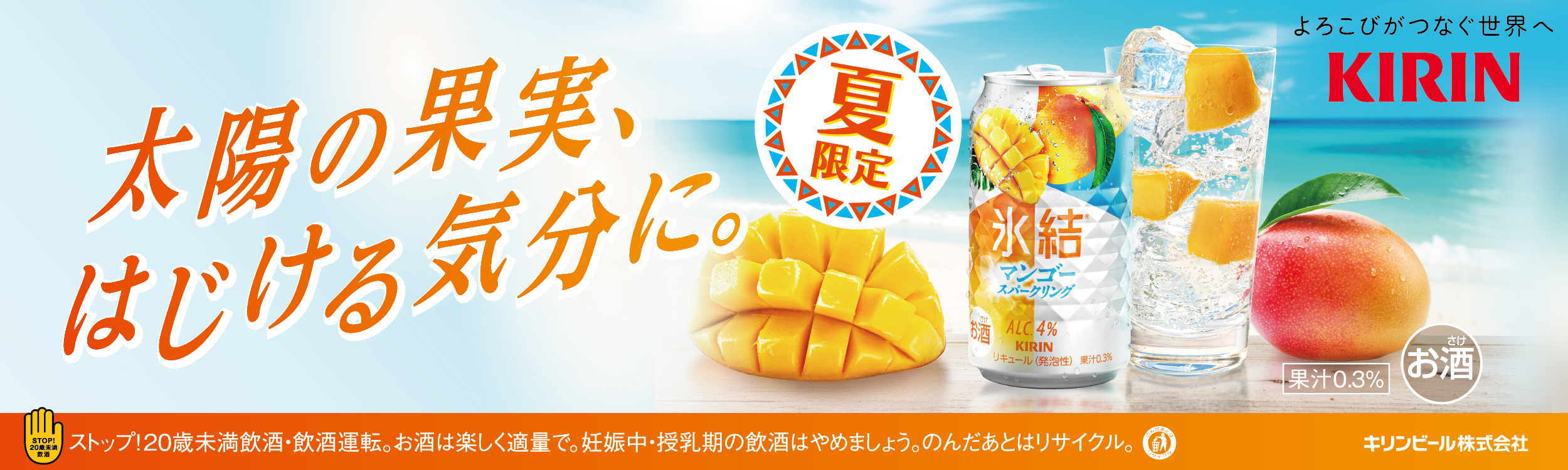 ɹ��ޥ󥴡����ѡ������