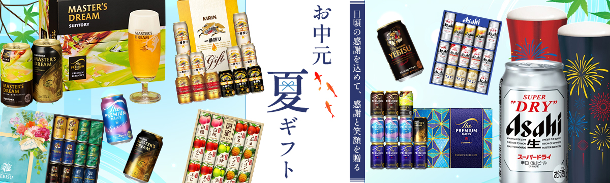 ���渵�ý�