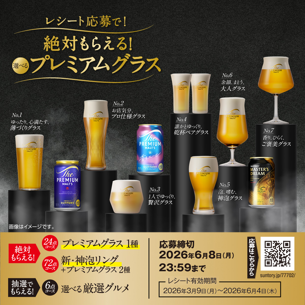 ザ・プレミアムモルツ マスターズドリーム あすつく 送料無料