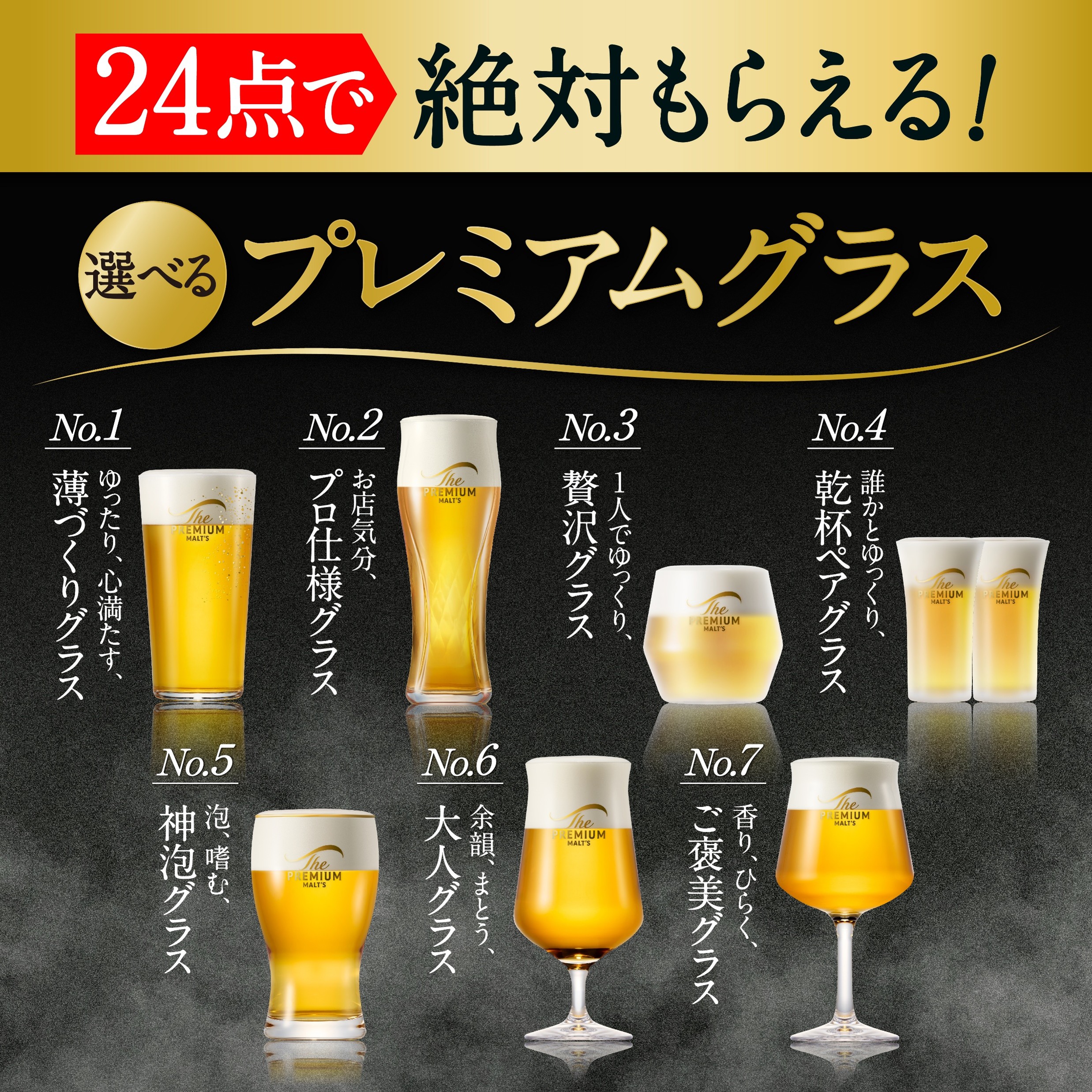 ザ・プレミアムモルツ あすつく 送料無料 サントリー 350ml×2ケース/48