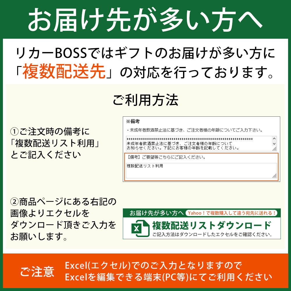 ザ・プレミアムモルツ マスターズドリーム お歳暮 ビール ギフト