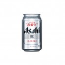 送料無料】アサヒ ビール スーパードライ 350ml 24缶入 3ケース （72本） /sag : 351-k350 : リカーエンタープライズ -  通販 - Yahoo!ショッピング