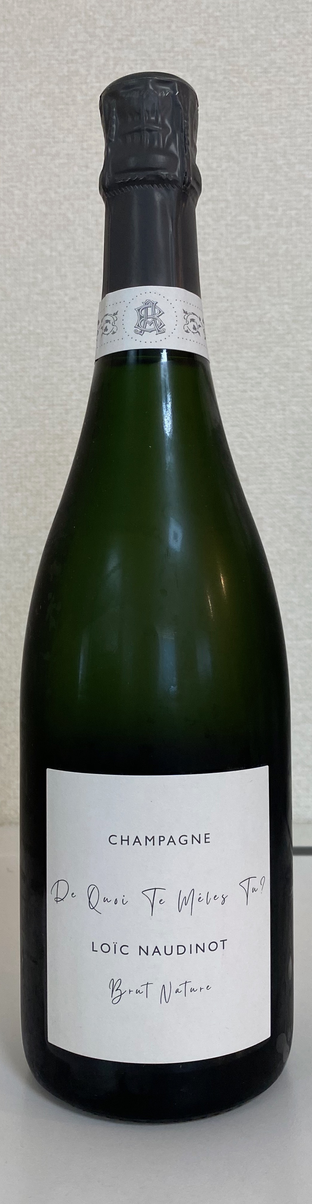 ミシェル ファロン オザンヌ ミシェル・ファロン オザンヌ NV(17） 750ml ミシェル・ファロン : 銘