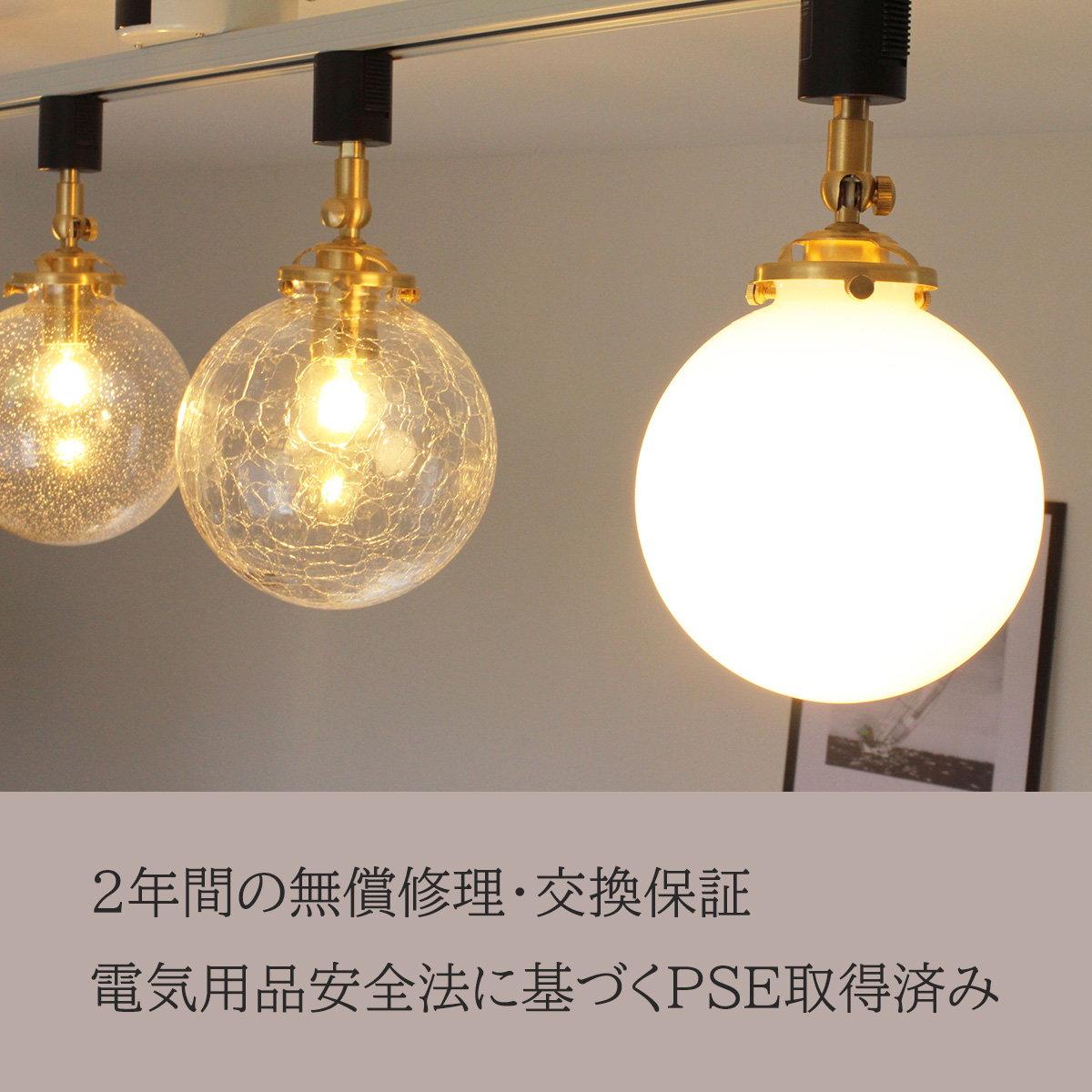 富士電器 白熱灯照明器具 スポットライト 天井照明 インダストリアルRW232 富士電器 白熱灯照明器具 スポットライト 天井照明 インダストリアルRW232