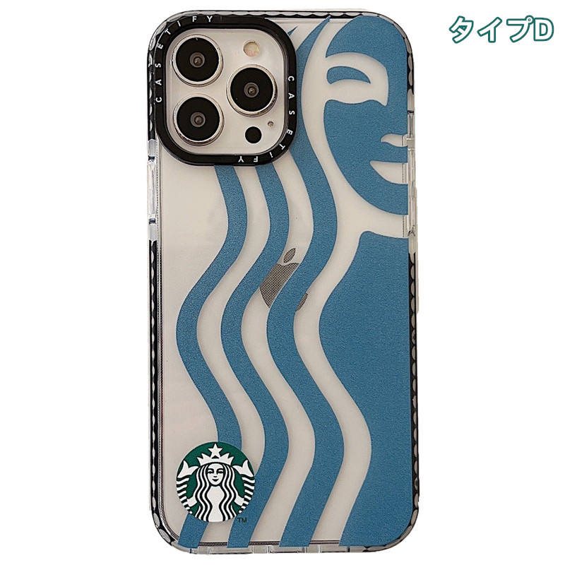iPhone13/13Pro/13Promax/12/12Pro/12Promax/11/11pro/X/XR