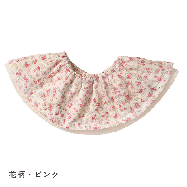 ドーナツスタイ 一枚からでもお届け よだれかけ ベビースタイ 新生児 赤ちゃん 男の子 女の子 ビブ 360度 つけ襟 かわいい 出産祝い ブランド リシュマム 1216 1307 出産祝い名入れギフトのリシュマム ヤフー店 通販 Yahoo ショッピング