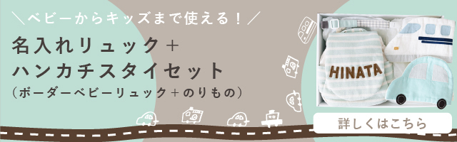 EX-20FM7-BL 在庫5点限り 三菱 MITSUBISHI 標準換気扇 一般住宅用 連動式 2021年製 管45554