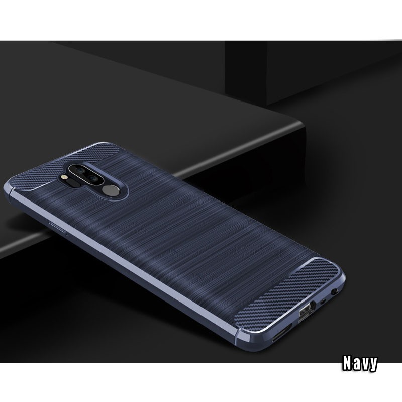 LGエレクトロニクス Android One X5 ケース カバー スマホケース LGエレクトロニクス Android One X5 ケース カバー スマホケース