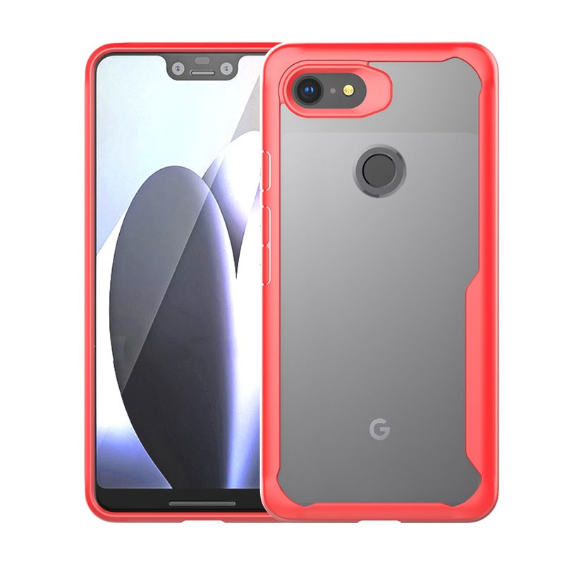 Google Pixel 3 Pixel3aXL Pixel3a ケース Pixel3XL Pixel3 耐衝撃