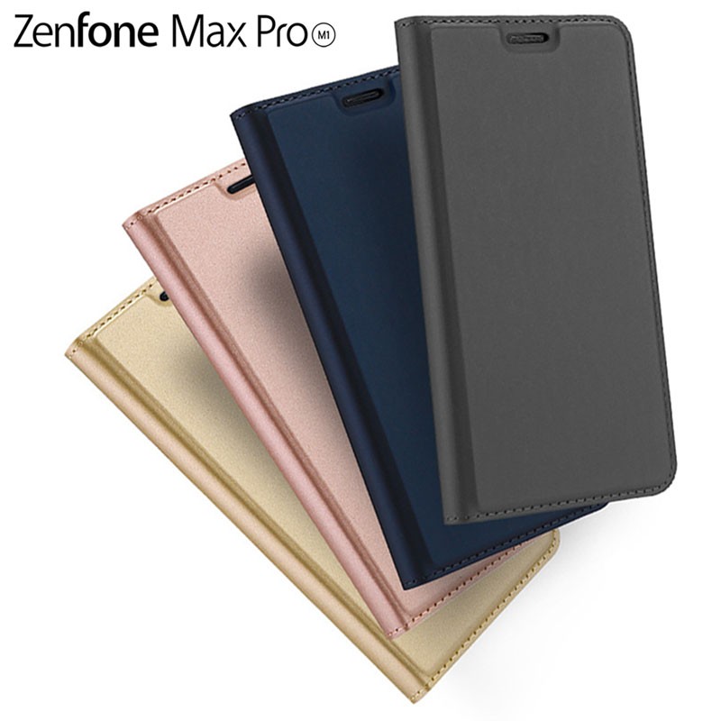 訳あり Zenfone Max Pro M1 ZB601KL ZB602KL ケース 手帳型