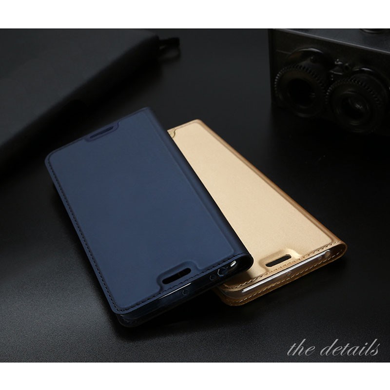 Xperia Ace SO-02L ケース 手帳型 マグネット開閉 蓋ピタッ 閉じ Xperia Ace SO-02L ケース 手帳型 マグネット開閉 蓋ピタッ 閉じ
