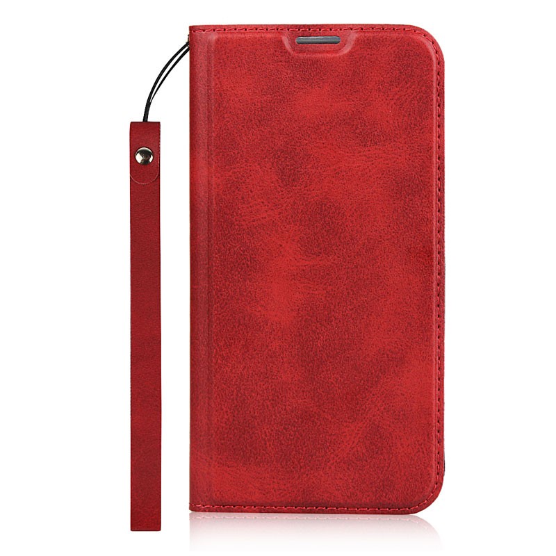 Libero S10 ケース 手帳型 Libero S10 カバー Libero S10 スマホケース ストラップ付き 薄型 閉じたまま通話 カード収納 Liberos10 29 Litbrian 通販 Yahoo ショッピング