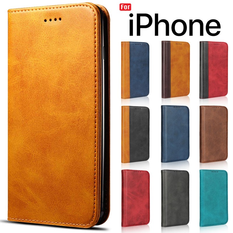 iPhone 11 11Pro ProMax ケース 手帳型 ベルトなし カード収納