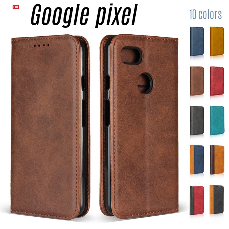 Google pixel 3 XL Google pixel 3 ケース 手帳型 グーグルピクセル3