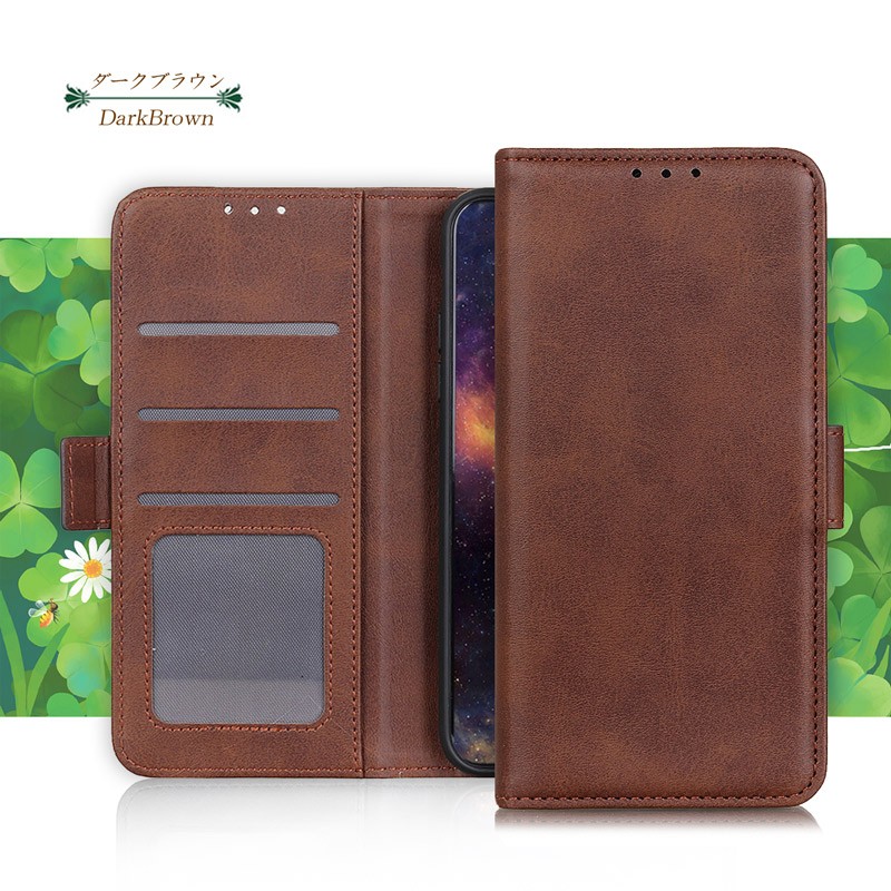 familiar スマホカードケース ネイビー【新品未使用】 680098_01.jpg?v=1745307308&