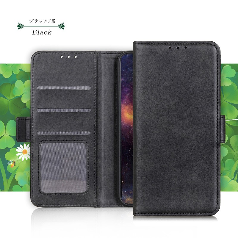 Amazon.com: DasKAn Cute Panda Matte Silicone Case for iPhone
