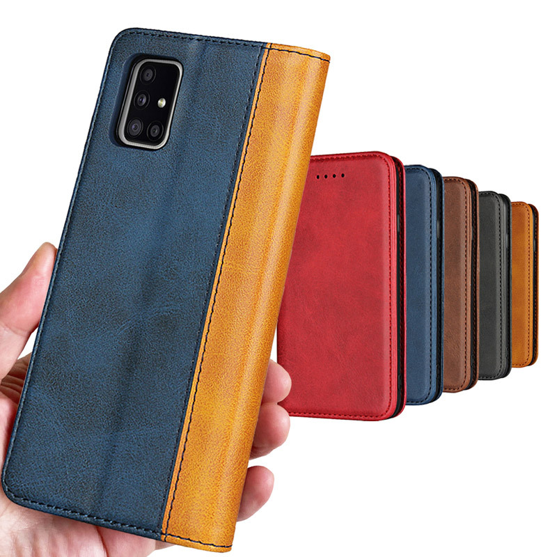 Galaxy A51 5G ケース 手帳型 スマホケース ベルト無し カード Galaxy A51 5G ケース 手帳型 スマホケース ベルト無し カード