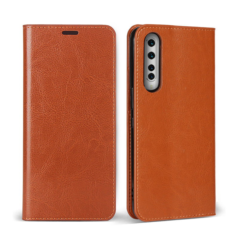 Rakuten BIG ケース 手帳型 スマホケース 革 カード収納 牛床革 高級感