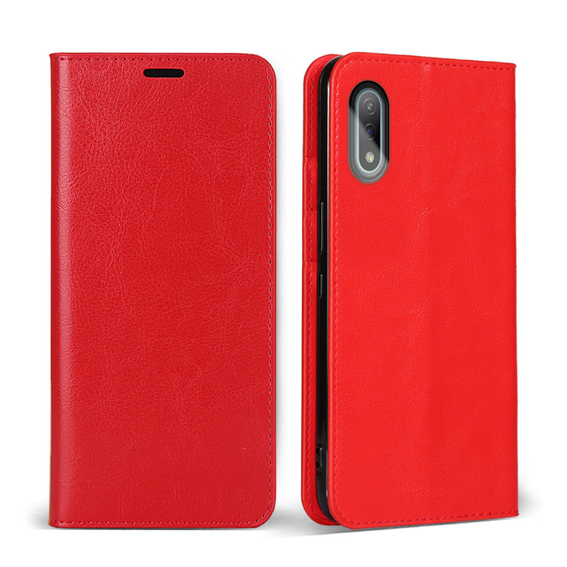 Xperia Ace II SO-41B ケース 手帳型 本革 ワニ柄 エクスペ Amazon.co.jp: Xperia Ace II SO-41B ケース 手帳型 本革 ワニ柄