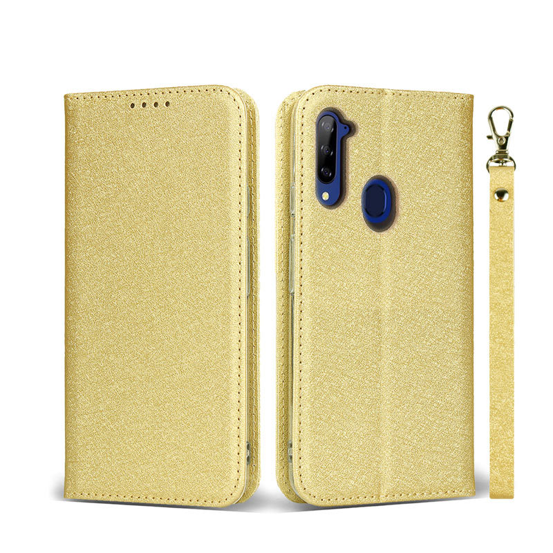 Libero 5G ||| パープル Libero 5G III｜スマートフォン｜製品｜Y!mobile - 格安SIM