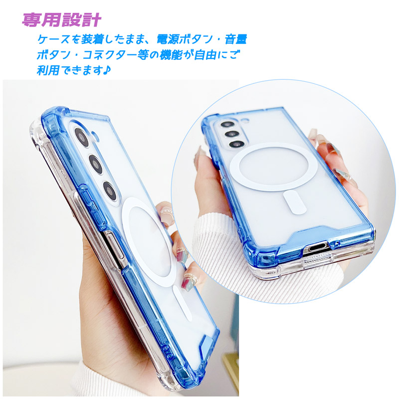 あき Galaxy Z Fold5 Galaxy Z Fold5【スペック】価格や発売日 | スマホBANK