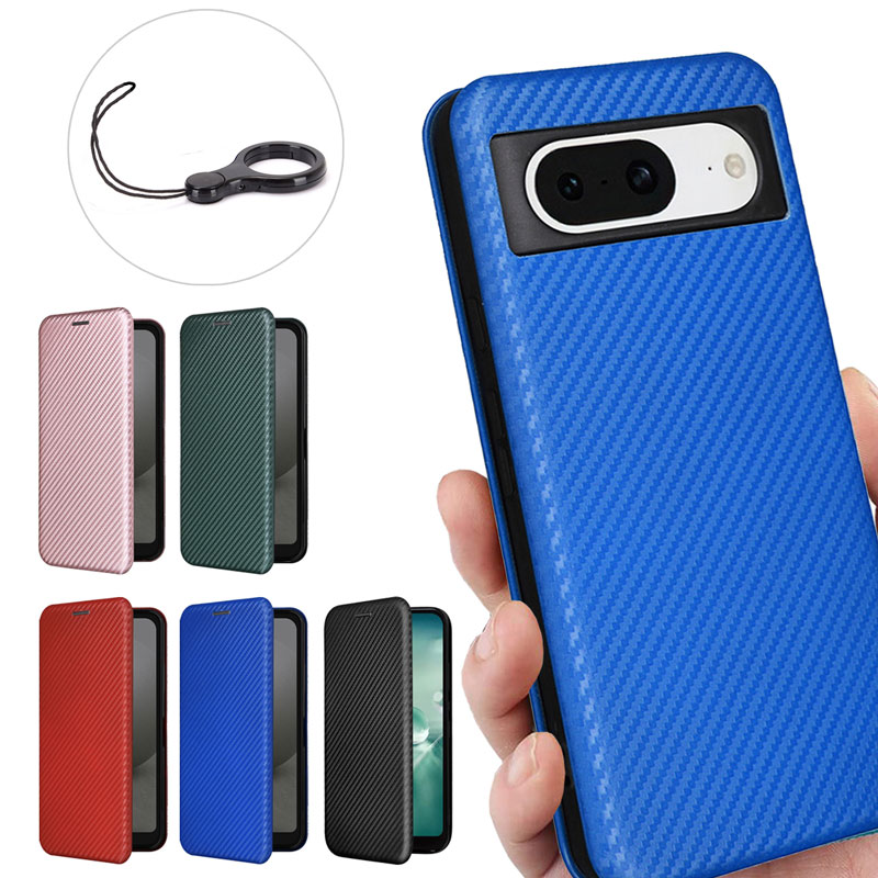 ディスクハンドケース 新品未使用 230925222808.jpg