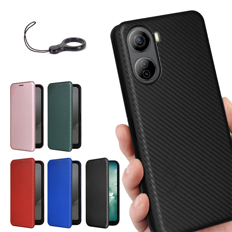 【目立つ傷なし】Libero 5G Ⅳ Libero 5G IV｜スマートフォン｜製品｜Y!mobile - 格安SIM
