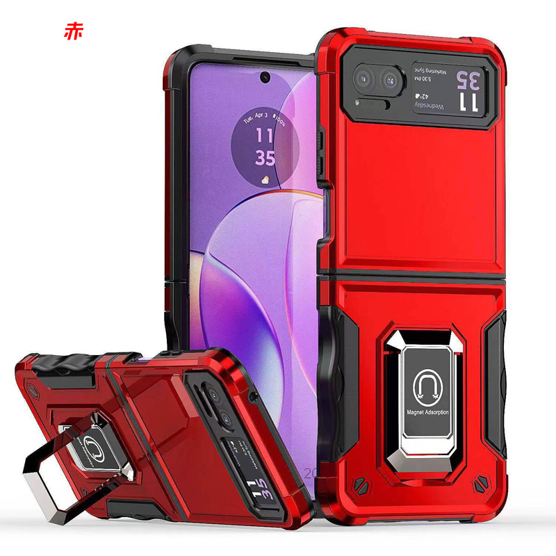 Amazon.co.jp: Motorola Razr 50 / Razr 50S 用 ケース クリア