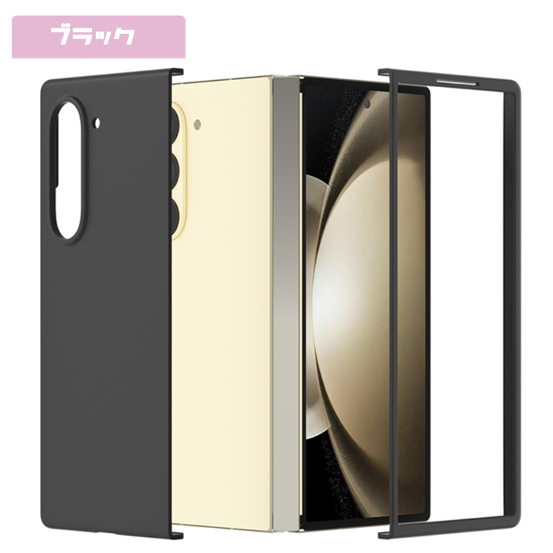 Amazon.com: Soft Matte Silicone Protective Shell Skin Case