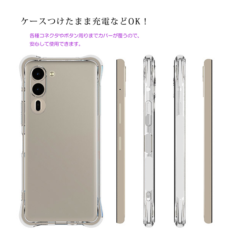 極美品　arrows we 2箱付き elecom_4549550314381