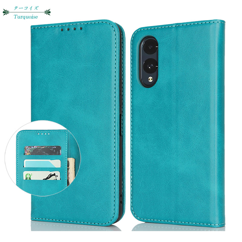 arrows We2 ケース 手帳型 arrows We2 カバー ベルト無し 柔らかいTPUインナーケース カード収納 スタンド機能 ストラップ穴付き 爆買 | arrows We | 01