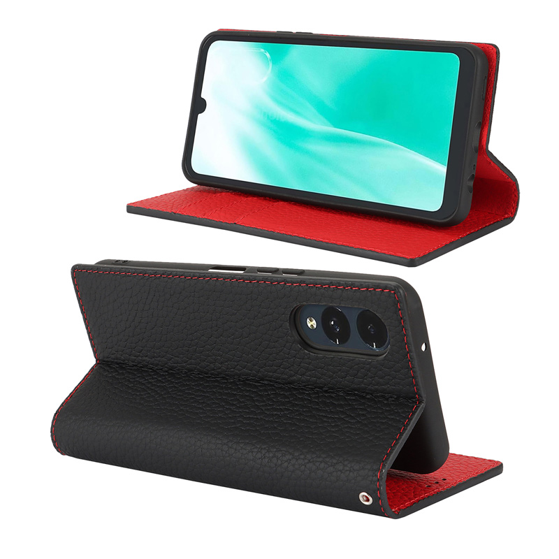 arrows We 本革 We2 ケース 手帳型 財布型 耐衝撃 ベルト無し arrows We 本革 We2 ケース 手帳型 財布型 耐衝撃 ベルト無し