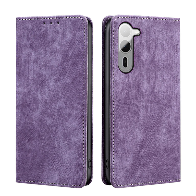 arrows We2 Plus ケース 手帳型 ベルト無し マグネット内蔵 スエード調素材 ストラップ穴 カード収納 スタンド機能付き 爆買 | arrows We | 01