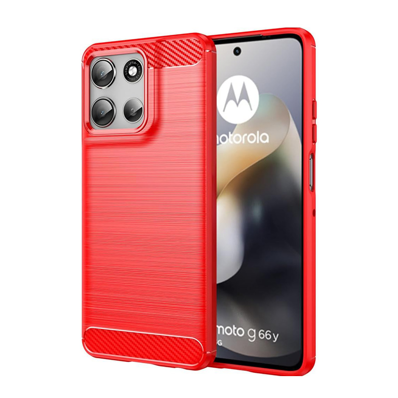 moto g6 Motorola g66y 5G ケース g66j g56 兼用 背面カバー 柔らかい