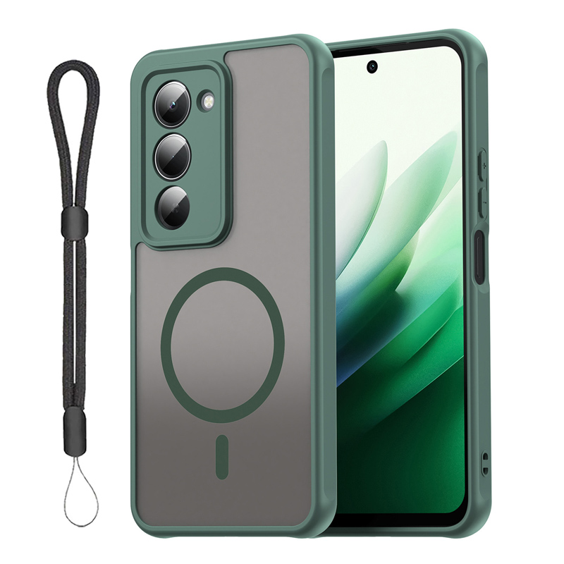 Redmi アンドロイドスマホ用ケース｜スマホケース、カバー｜スマホ