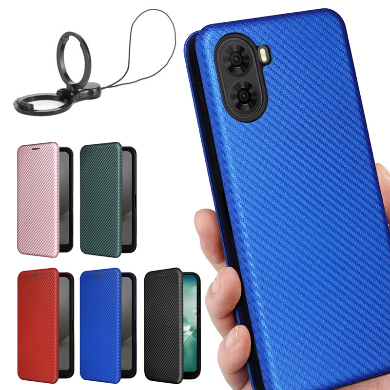 POCKETALK S2 手帳型ケース付 楽天市場】ポケトークS2／ポケトークS 専用手帳型ケース : ポケトーク