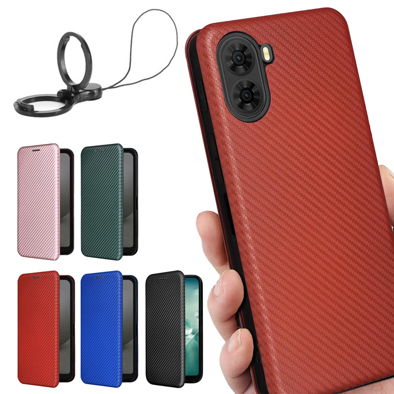 POCKETALK S2 手帳型ケース付 楽天市場】ポケトークS2／ポケトークS 専用手帳型ケース : ポケトーク