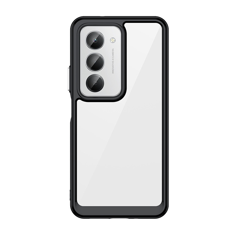 Redmi アンドロイドスマホ用ケース｜スマホケース、カバー｜スマホ
