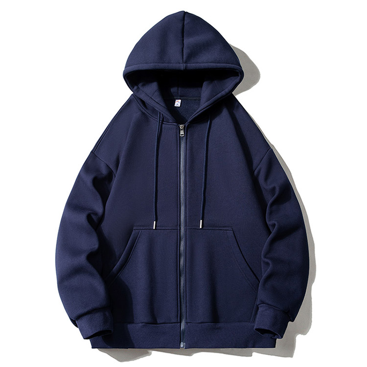 メンズ パーカー 長袖パーカー ジップアップパーカー 春パーカ フード付き スウェット大きいサイズ parka 春服 春 春物｜litchionline｜08