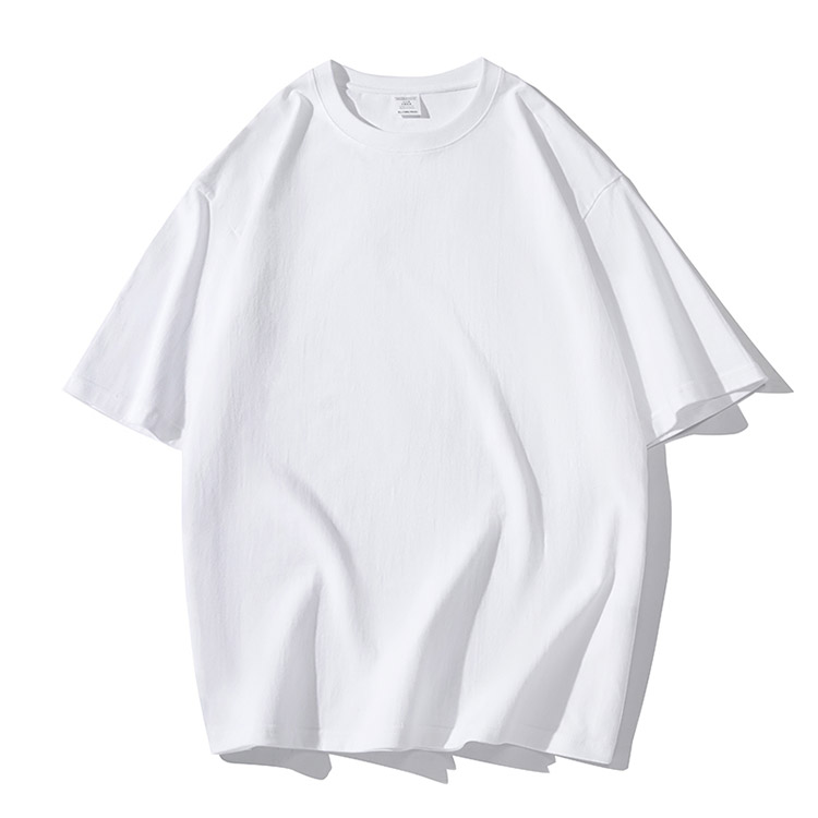 半袖 Tシャツ メンズ 吸汗 白Tシャツ 涼しい カジュアル 夏物 父の日 tシャツ カットソー