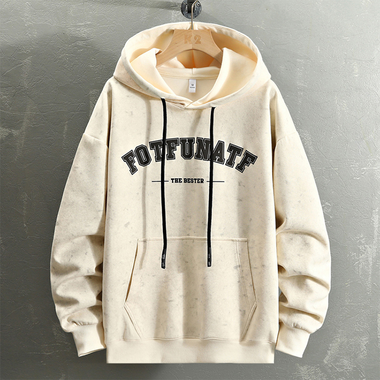 プルオーバーパーカー メンズ 長袖パーカー パーカー 通学 通勤 秋